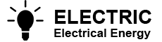 Nantong Chenrui Food Co., Ltd.