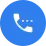 15862709289